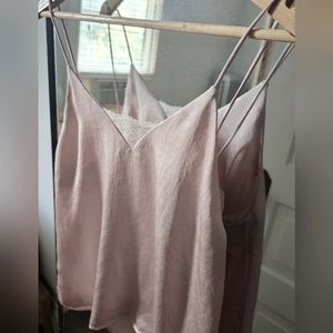 Camisole